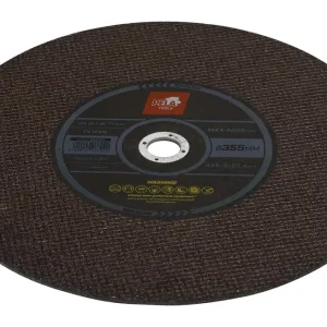 Kapskiva Beställ nu